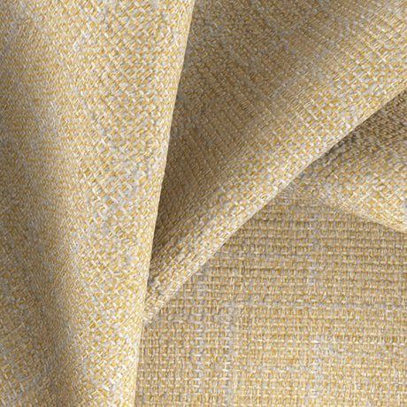 FibreGuard 16-J9771 LENNON Fabric
