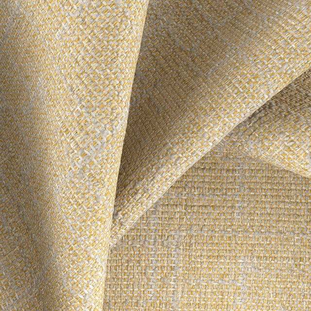 FibreGuard 16-J9771 LENNON Fabric
