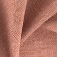 FibreGuard 27-J9771 LENNON Fabric