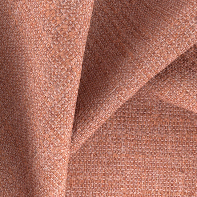 FibreGuard 27-J9771 LENNON Fabric
