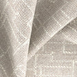 FibreGuard 32-J9771 LENNON Fabric