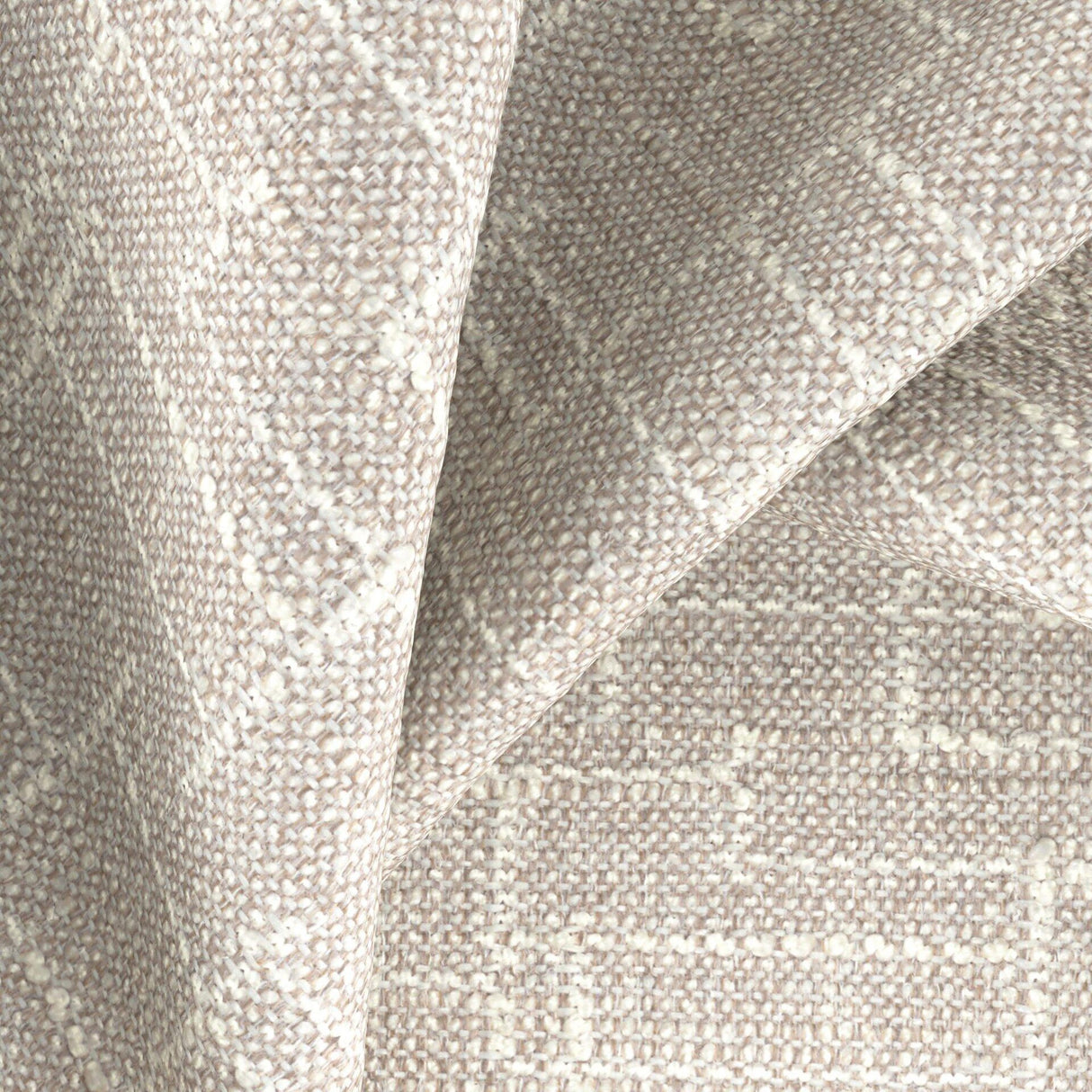 FibreGuard 32-J9771 LENNON Fabric