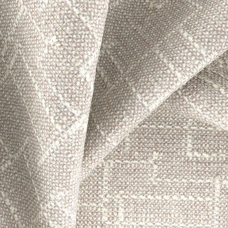 FibreGuard 32-J9771 LENNON Fabric