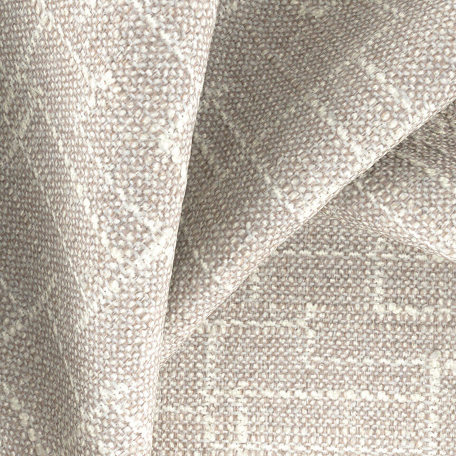 FibreGuard 32-J9771 LENNON Fabric
