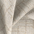 FibreGuard 33-J9771 LENNON Fabric