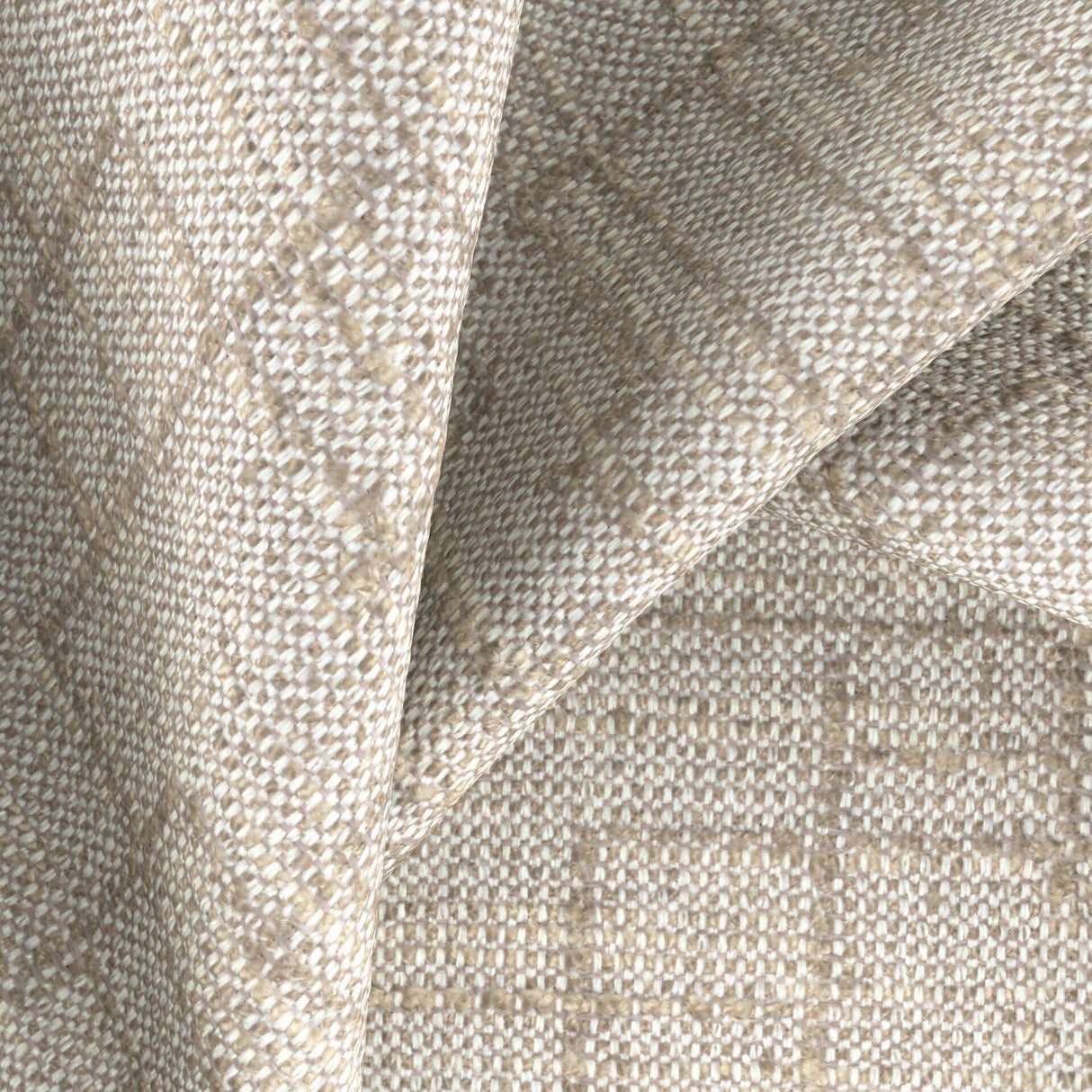 FibreGuard 33-J9771 LENNON Fabric