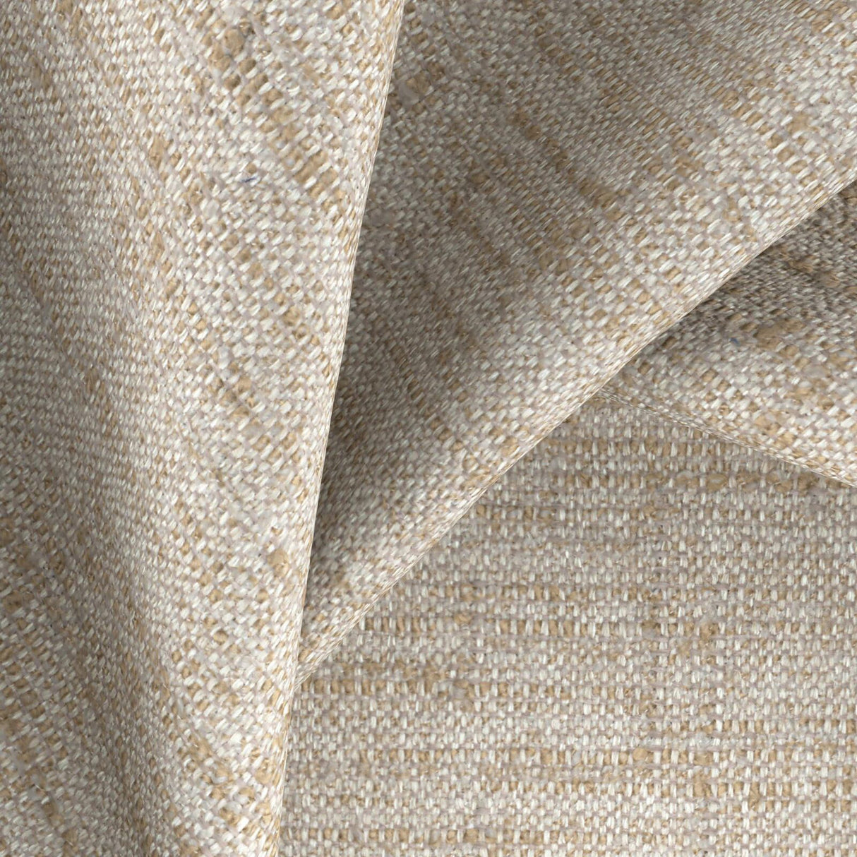 FibreGuard 34-J9771 LENNON Fabric