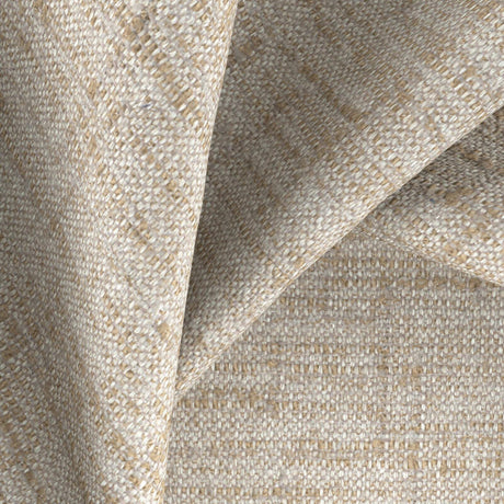 FibreGuard 34-J9771 LENNON Fabric