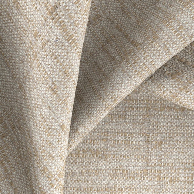 FibreGuard 34-J9771 LENNON Fabric
