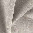 FibreGuard 35-J9771 LENNON Fabric