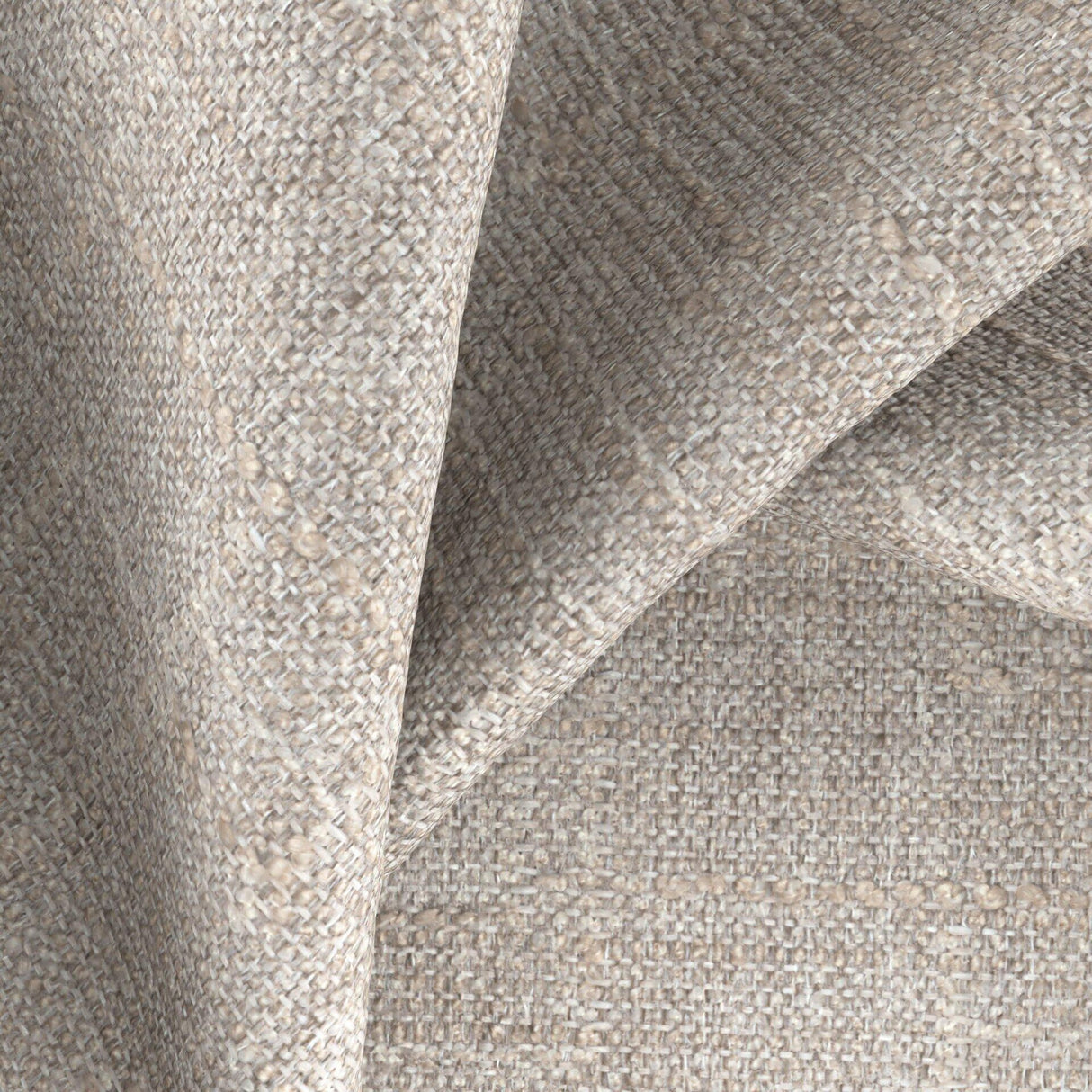 FibreGuard 35-J9771 LENNON Fabric