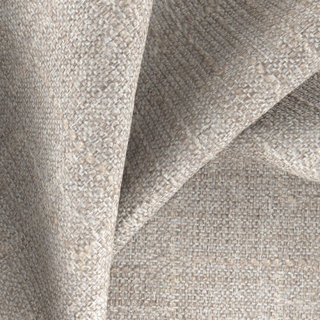 FibreGuard 35-J9771 LENNON Fabric