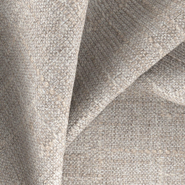FibreGuard 35-J9771 LENNON Fabric