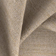 FibreGuard 36-J9771 LENNON Fabric