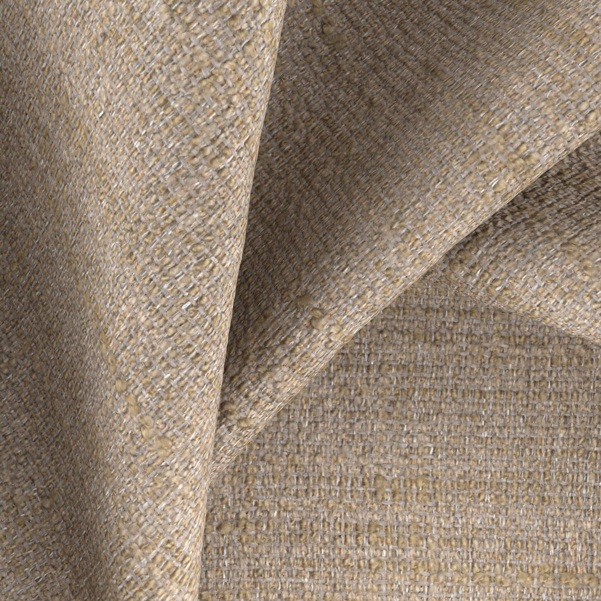 FibreGuard 36-J9771 LENNON Fabric