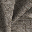 FibreGuard 39-J9771 LENNON Fabric