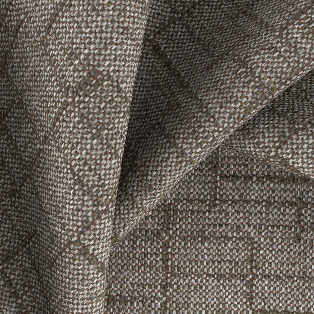 FibreGuard 39-J9771 LENNON Fabric
