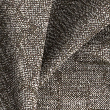 FibreGuard 39-J9771 LENNON Fabric