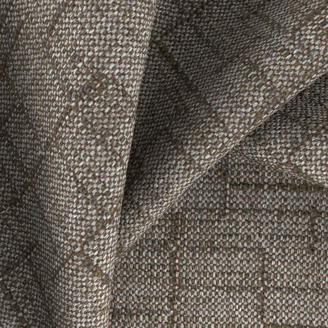FibreGuard 39-J9771 LENNON Fabric