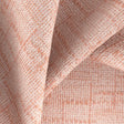FibreGuard 41-J9771 LENNON Fabric