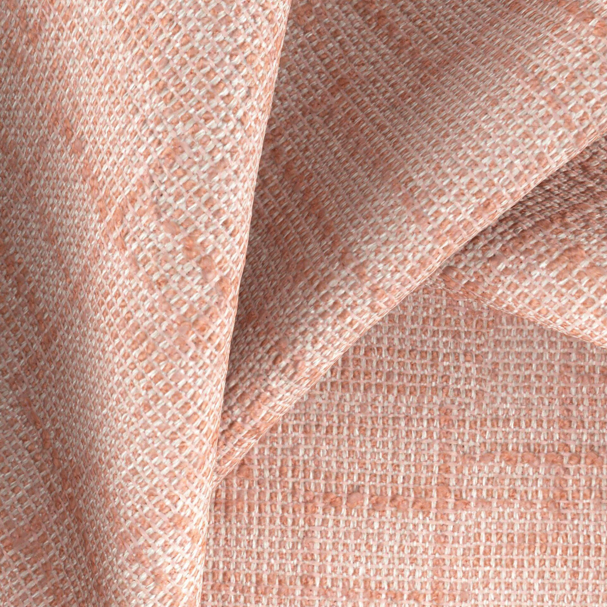 FibreGuard 41-J9771 LENNON Fabric