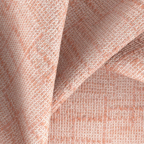 FibreGuard 41-J9771 LENNON Fabric