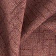 FibreGuard 45-J9771 LENNON Fabric