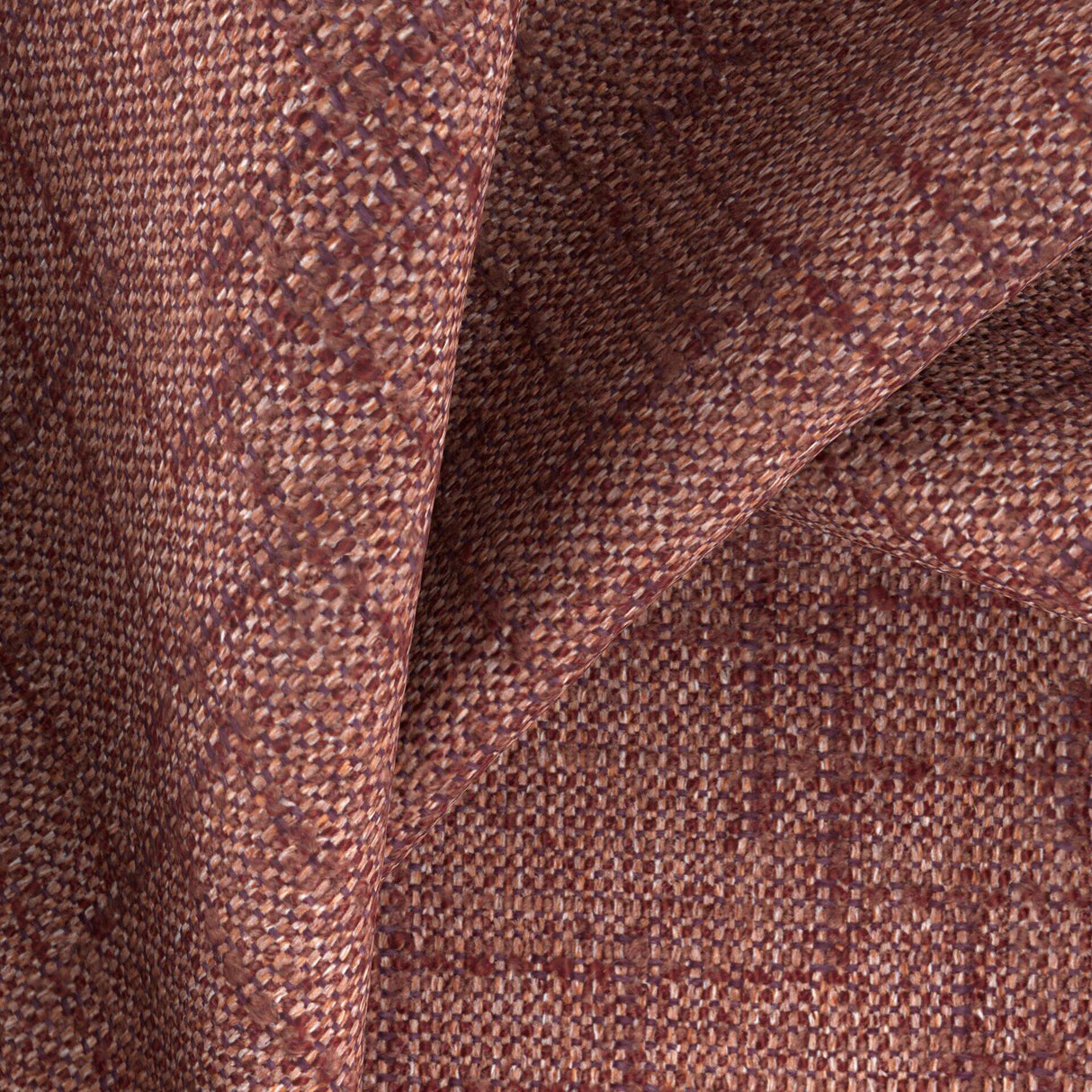 FibreGuard 45-J9771 LENNON Fabric