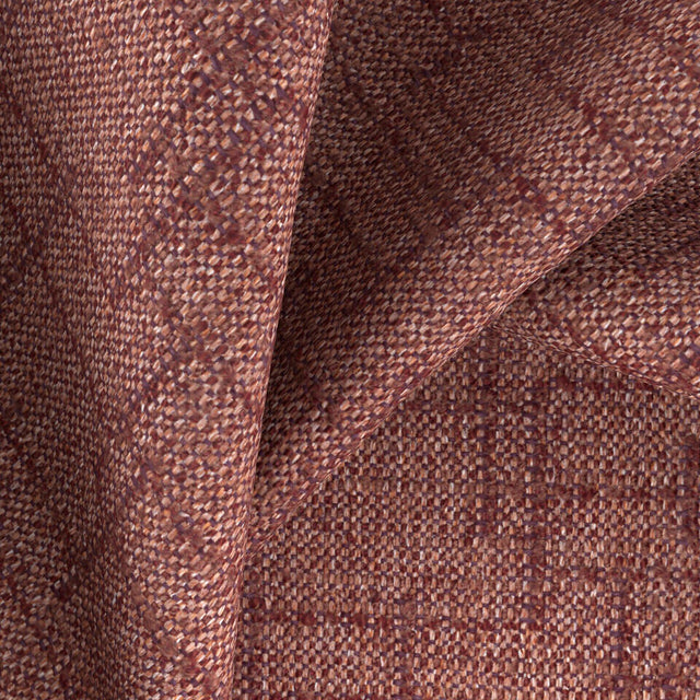 FibreGuard 45-J9771 LENNON Fabric