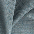 FibreGuard 63-J9771 LENNON Fabric