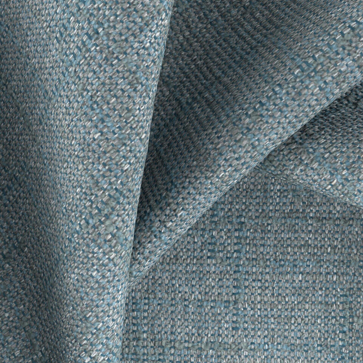 FibreGuard 63-J9771 LENNON Fabric
