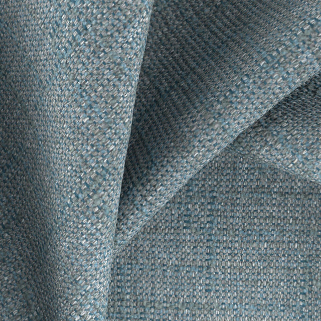 FibreGuard 63-J9771 LENNON Fabric