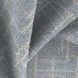 FibreGuard 65-J9771 LENNON Fabric