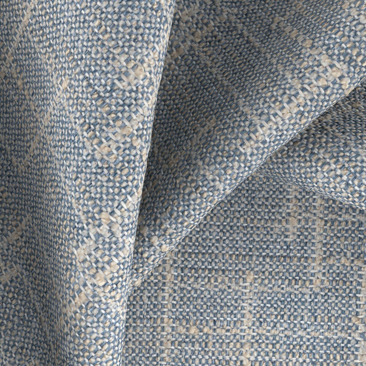 FibreGuard 65-J9771 LENNON Fabric