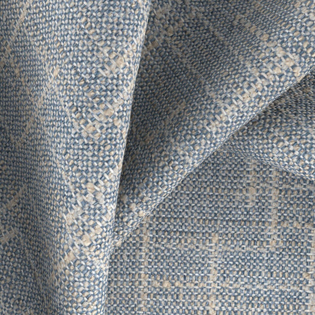 FibreGuard 65-J9771 LENNON Fabric