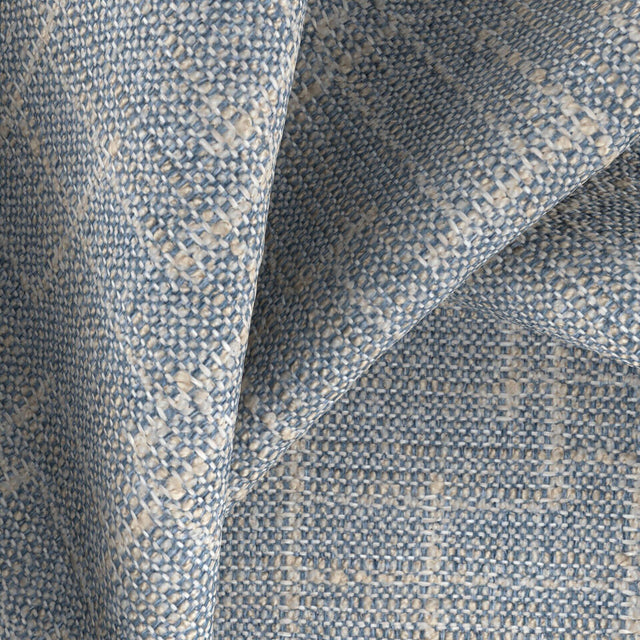 FibreGuard 65-J9771 LENNON Fabric