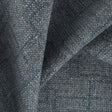 FibreGuard 67-J9771 LENNON Fabric