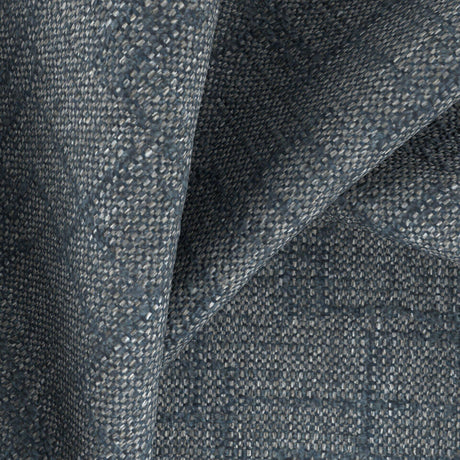 FibreGuard 67-J9771 LENNON Fabric