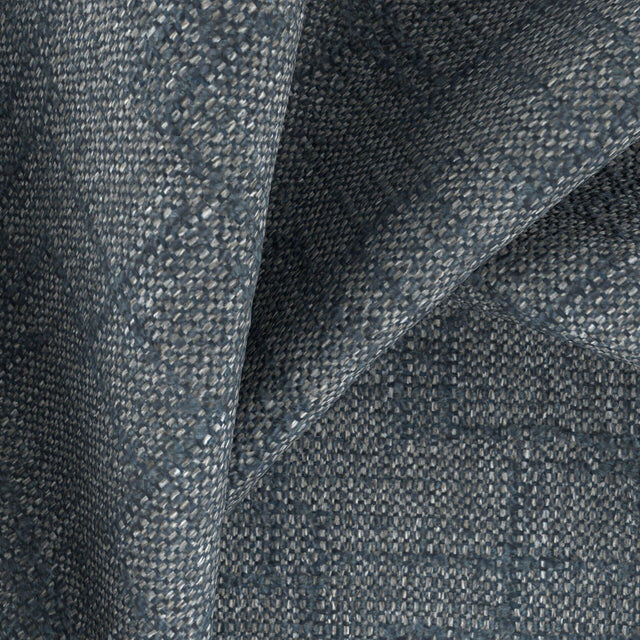 FibreGuard 67-J9771 LENNON Fabric