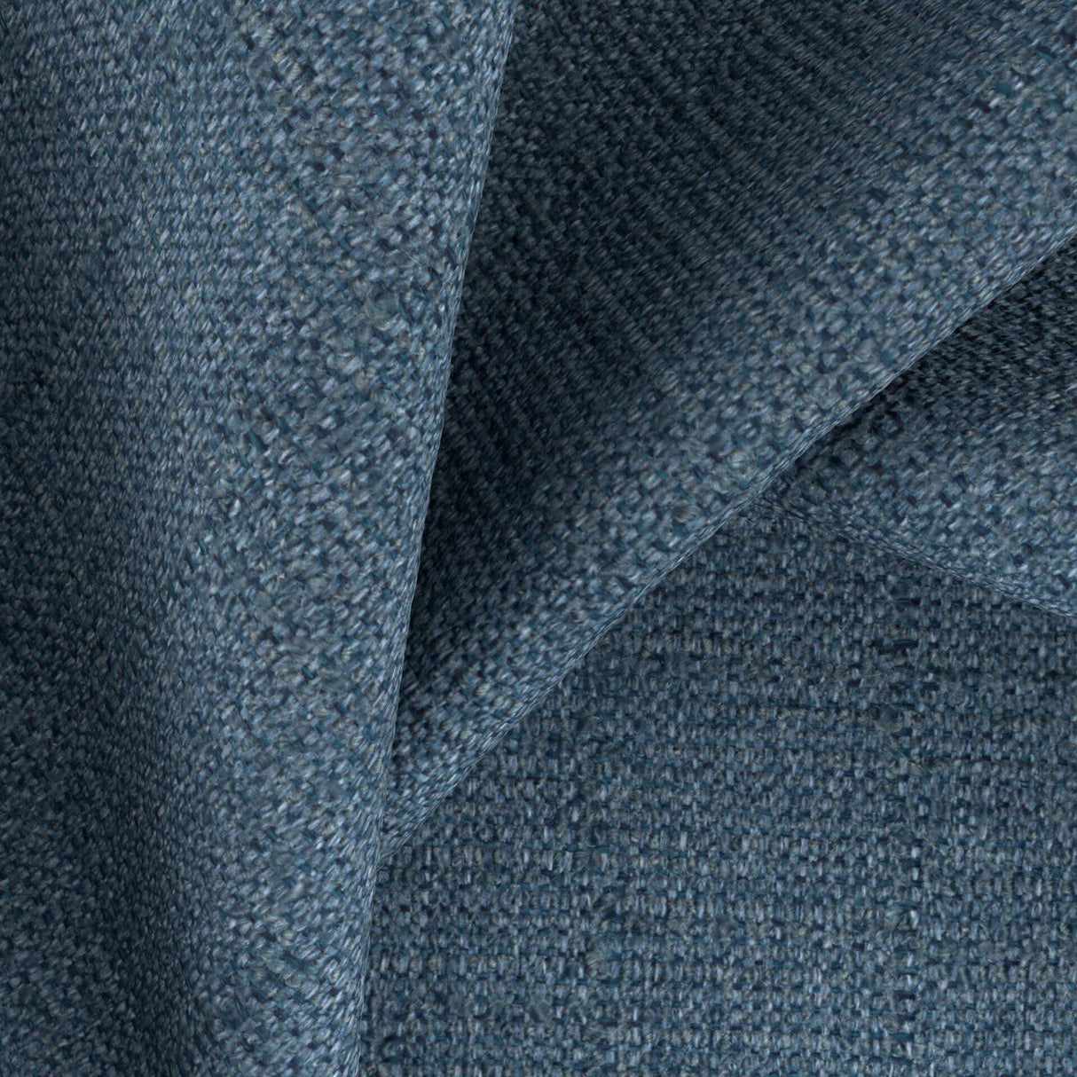 FibreGuard 68-J9771 LENNON Fabric