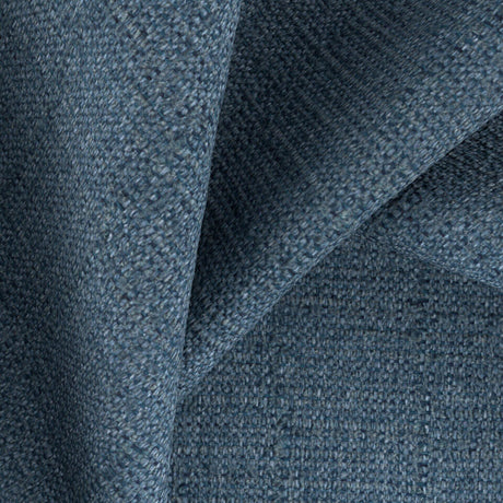 FibreGuard 68-J9771 LENNON Fabric