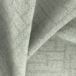 FibreGuard 70-J9771 LENNON Fabric