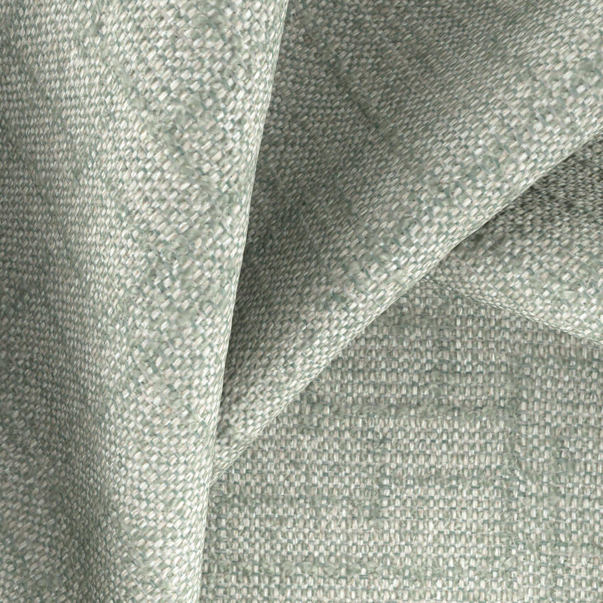 FibreGuard 70-J9771 LENNON Fabric