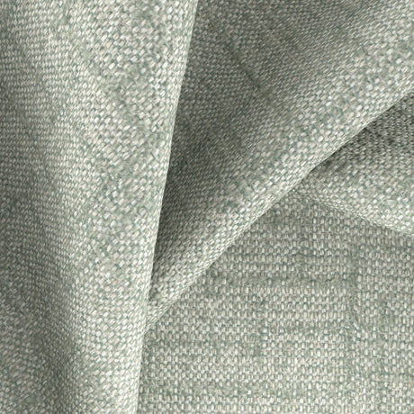 FibreGuard 70-J9771 LENNON Fabric