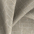 FibreGuard 74-J9771 LENNON Fabric