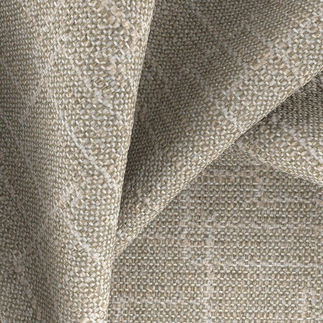 FibreGuard 74-J9771 LENNON Fabric