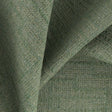 FibreGuard 75-J9771 LENNON Fabric