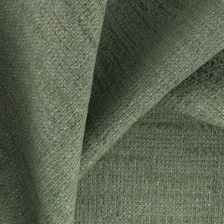 FibreGuard 75-J9771 LENNON Fabric