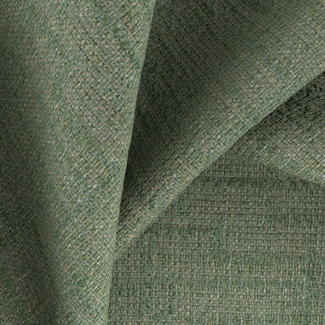 FibreGuard 75-J9771 LENNON Fabric