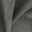 FibreGuard 79-J9771 LENNON Fabric